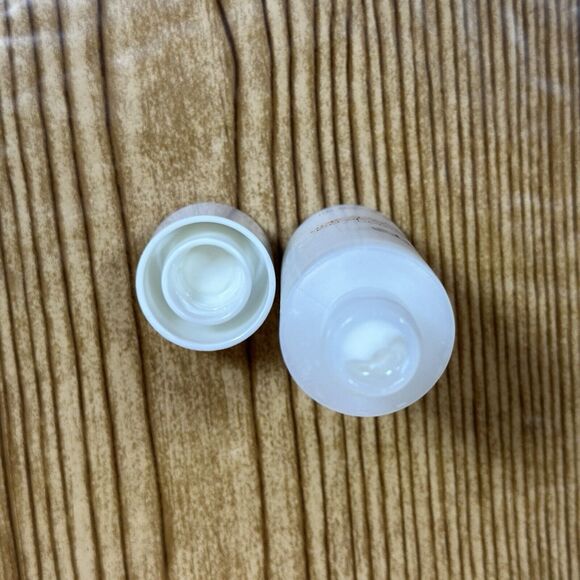 JAFRA Cleansing Lotion 8.4 fl oz & 50 ml Vintage 1996 For Normal To Oily Skin - Picture 10 of 10